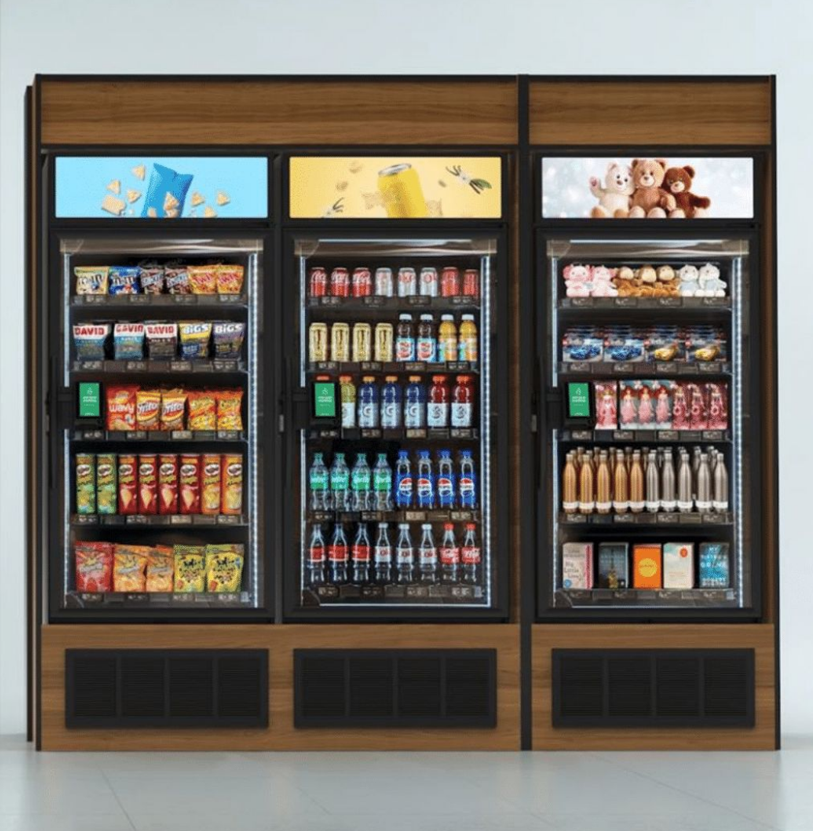 Micromart_3_Pantry-2