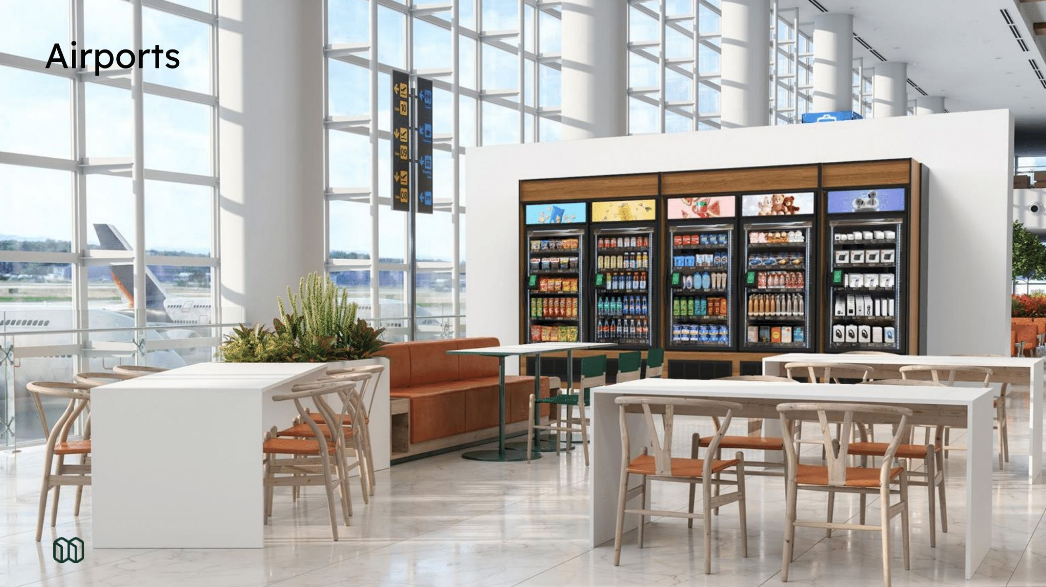 Micromart_Airports-2