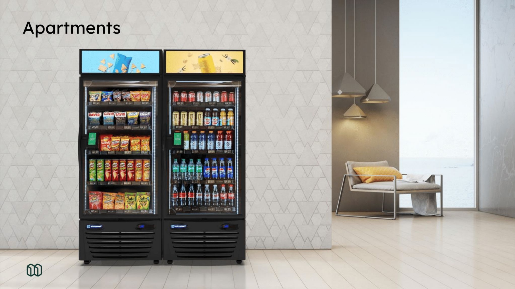 Micromart_Apartments-2