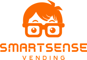 SmartSense_Logo_Website